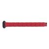 Easton | QUANTUM Baseball Ball Bat | USA | -11 | 2 5/8" Barrel | 30" view 2