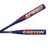 Easton | SPEED COMP Baseball Bat | USA | -10 | 2 5/8" Barrel | 29" view 1