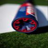 Easton | SPEED COMP Baseball Bat | USA | -10 | 2 5/8" Barrel | 29" view 4