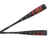 Easton | MAV1 Baseball Bat | USSSA | -10 | 2 3/4" Barrel | 29" view 1