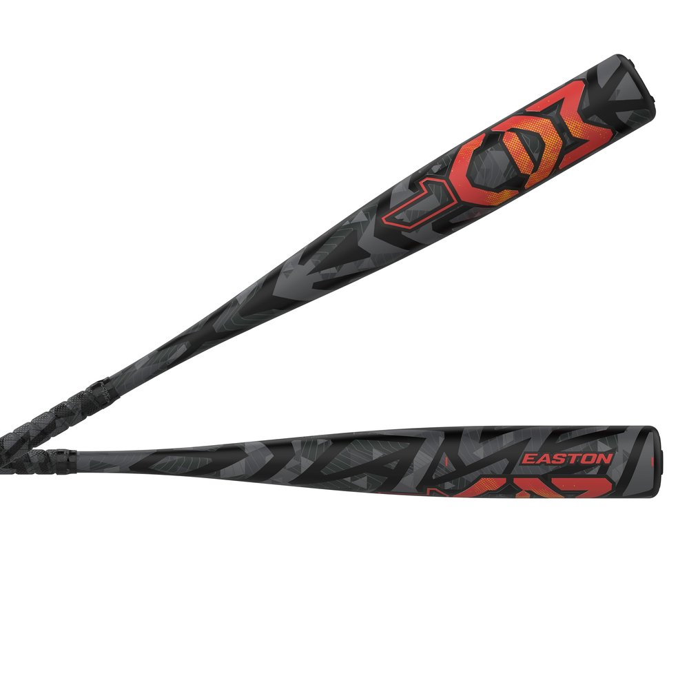 Easton | MAV1 Baseball Bat | USSSA | -8 | 2 3/4" Barrel | 29"