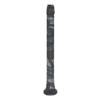 Easton | MAV1 Baseball Bat | USSSA | -8 | 2 3/4" Barrel | 29" view 4