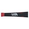 Easton | QUANTUM Baseball Ball Bat | USA | -5 | 2 5/8" Barrel | 32", Red/Black view 2