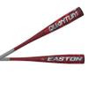 Easton | QUANTUM Baseball Bat | USSSA | -10 | 2 3/4" Barrel | 30" view 1