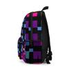 Berlin Boron -Backpack One size view 3
