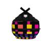 Berlin Boron -Backpack One size view 4
