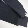 HonestBaby Holiday Outfit Sets Tops and Bottoms 100% Organic Cotton for Baby and Toddler Boys, Unisex, Black Night, 2T view 3