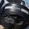 Dakine Vega DLX Harness Florida Blue view 1