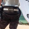 Dakine Vega DLX Harness Florida Blue view 2