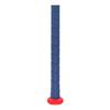 Easton | SPEED COMP Baseball Bat | USA | -10 | 2 5/8" Barrel | 31" view 2