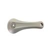 Left Crank Set Replacement Part for Commercial Equipment, OEM Fit Component for Secure Installation and Smooth Operation, Part #1000411469 view 1