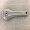 Left Crank Set Replacement Part for Commercial Equipment, OEM Fit Component for Secure Installation and Smooth Operation, Part #1000411469 view 2