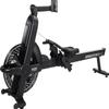AssaultRower Pro - Rower Workout Machine for HIIT, Cardio, and Endurance Training - Motorless. view 1