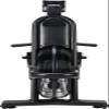 AssaultRower Pro - Rower Workout Machine for HIIT, Cardio, and Endurance Training - Motorless. view 2