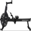 AssaultRower Pro - Rower Workout Machine for HIIT, Cardio, and Endurance Training - Motorless. view 3