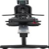 AssaultRower Pro - Rower Workout Machine for HIIT, Cardio, and Endurance Training - Motorless. view 4