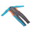 Children Swimsuit, Sun Proof Neoprene Kids Wetsuit Elastic for Water Sports (Size 12) view 4