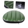 BESPORTBLE 2pcs Inflatable Boat Cushion Portable Seat Pad for Water Sports Fit for Inflatable Boats Comfortable Design for Relief Compact Easy to Carry view 2