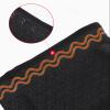 boyg Outdoor Sports Knee Pads, Running, Basketball Cycling, Mountaineering Sports Knee Pads, Men's and Women's Adult Fitness Thin Knee Pads view 2