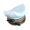 Limoges Chef Hat Box for Culinary Enthusiasts view 1