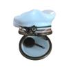 Limoges Chef Hat Box for Culinary Enthusiasts view 2