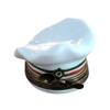 Limoges Chef Hat Box for Culinary Enthusiasts view 3