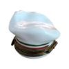 Limoges Chef Hat Box for Culinary Enthusiasts view 4