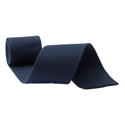 Webbing Strap 1.5 inch 5yards - Cotton Webbing for Bag Straps Backpack Handles