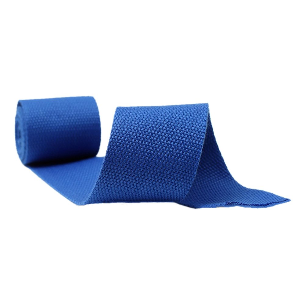 Webbing Strap 1.5 inch 20yards - Cotton Webbing for Bag Straps Backpack Handles