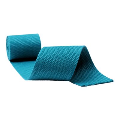 Webbing Strap 1.5 inch 20yards - Cotton Webbing for Bag Straps Backpack Handles