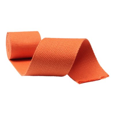 Webbing Strap 1.5 inch 5yards - Cotton Webbing for Bag Straps Backpack Handles