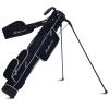 Golf Stand Bag view 1