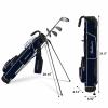 Golf Stand Bag view 2