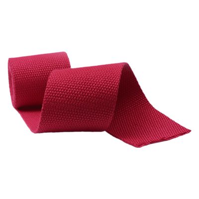 Webbing Strap 1.5 inch 5yards - Cotton Webbing for Bag Straps Backpack Handles