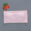 4 Pack Padded Bandeau for Girls - Breathable Cotton Bra Strapless Bralette Wireless Seamless Crop Tops with Removable Pads Pink view 2