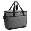 SAAKO Thickened Insulation Pack, Outdoor Camping Lunch Bag, Portable Bento Bag, Insulated Cold Ice Bag, Insulation Bag view 4