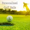FCQIANKM Custom Golf Ball Stamp Personalized Golf Ball Stamper Self-Inking Golf Ball Stamp Markers Reusable Golf Ball Mark Your Own Golf Ball Stamp Golfer Gift Golfing Accessories view 4