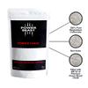 POWER BEAST Powder Chalk Gym 300 Gr-10.58 Oz, Gym Chalk, Magnesium Carbonate for Better Grip, Weightlifting, Rock Climbing, Gymnastics, Bouldering, Weightlifting, Pool Billiards. view 2