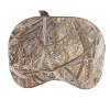 GLOGLOW Outdoor Seat Cushion, Concave Design Portable Hunting Seat Cushion Foam Padded Zippered Hunting Seat Cushion with Handle for Hunting, Camping, Stadium, Outdoor Sports, Fishing view 3