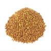 5 lb. Alfalfa Seed Deer Wildlife Forage Grazing Food Plot Seed view 2