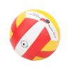 Airshi Indoor Volleyball, Official Size 5 Small Impact Wearproof Volleyball for Training view 2