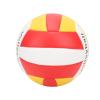 Airshi Indoor Volleyball, Official Size 5 Small Impact Wearproof Volleyball for Training view 4