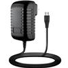 Guy-Tech Global 5V AC/DC Adapter Compatible with NiteRider Lumina 650 750 220 NR220 NR Bike Headlight Nightrider LED Light Headlamp 5VDC Power Supply Cord view 1