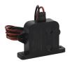 Bilge Switch, Electric Field Accurate Sensor Stable Bilge Pump Switch Sensor Water Level Control for Ship Yacht view 1