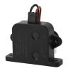 Bilge Switch, Electric Field Accurate Sensor Stable Bilge Pump Switch Sensor Water Level Control for Ship Yacht view 3