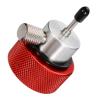 1Pcs Airsoft Propane Filling Refill Adapter 1 Pc Airsoft Propane Filling Refill Adapter 1Pcs Airsoft Propane Filling Refill Adap view 1