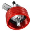 1Pcs Airsoft Propane Filling Refill Adapter 1 Pc Airsoft Propane Filling Refill Adapter 1Pcs Airsoft Propane Filling Refill Adap view 2