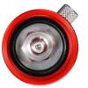 1Pcs Airsoft Propane Filling Refill Adapter 1 Pc Airsoft Propane Filling Refill Adapter 1Pcs Airsoft Propane Filling Refill Adap view 3