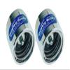42202 42202 Bearing Without Bras - Pair - No. 1980 Fits L-44610 42202 view 1