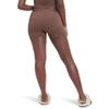 UGG Women's Alexiah Boy Short, Allspice, L view 2